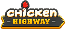 Chicken Highway game