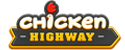 Chicken Highway game